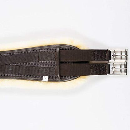 HORZE Atlanta All Purpose Girth - size: 42 in