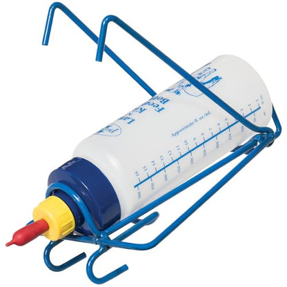 Premier 1 Wide Mouth Lamb 'N' Kid Feeding Bottle Rack
