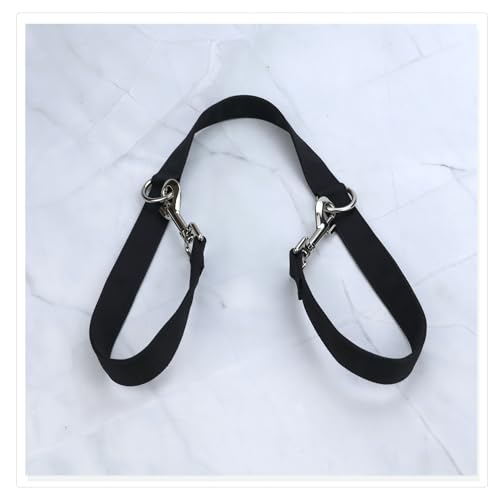 Stirrups Keeper No Bounce Stirrup Strap Equestrian Stirrup Keeper Hobble Straps Horse Stirrup Holder Strap Lunging Stirrup Keeper Saddle Adjuster Stirrups