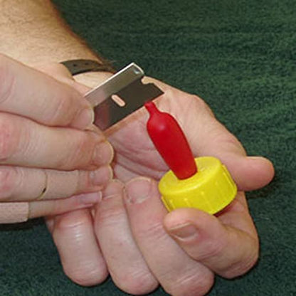 Lamb Nipples for Soda Bottle Animal Drink Nipples with Flutter Valves