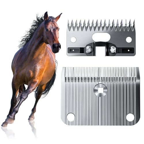 A2/AC Medium Blade,Cut Length 3/32 in (2.5 mm), 1 Pack