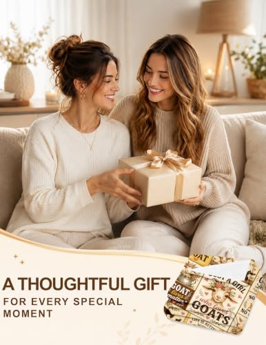 Goat Gifts for Women,Goat Blanket for Girls, Just A Girl Who Loves Goats | Christmas Birthday Gifts for Girls Animal Lovers Goat Lovers, Lightweight Soft Blanket, 50*60 - color: Goat