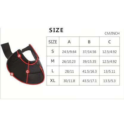 Horse Care Boots - size: Large