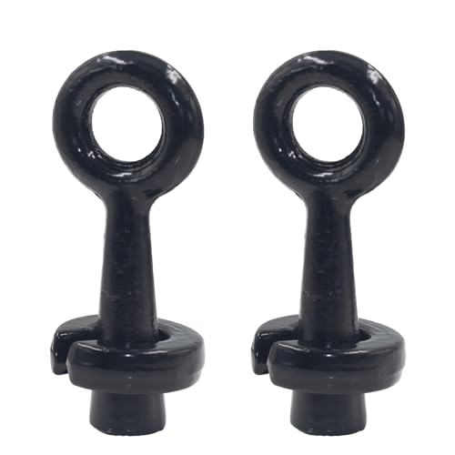 2PCS Barbed Wire Pullers Barb Wire Fence Stretcher Tightener Gripper