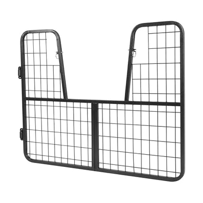 52" W x 42" H Horse Stall Gate for Livestock Enclosures