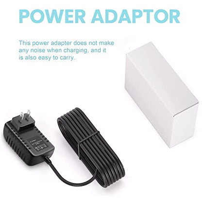 5V 2A AC/DC Adapter for PHIHONG PSM11R-050-USB 5VDC 2 Amp Plug-in Switching Power Supply Cord Cable PS Wall Charger Mains PSU (with Mini-USB Plug Tip)