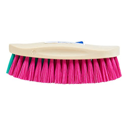 Large Body Beastie Horse Brush