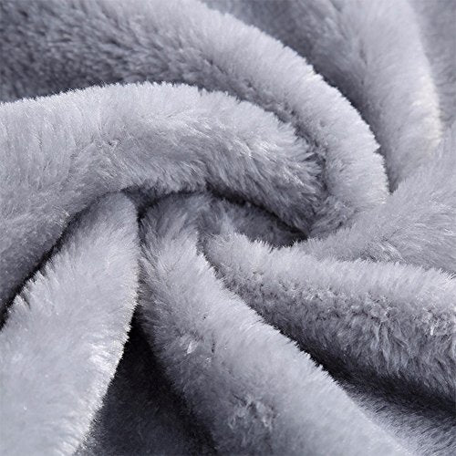 MACHLAB Men's Pullover Winter Workout Fleece Hoodie Jackets Full Zip Wool Warm Thick Coats - color: W02blackgray, size: Small
