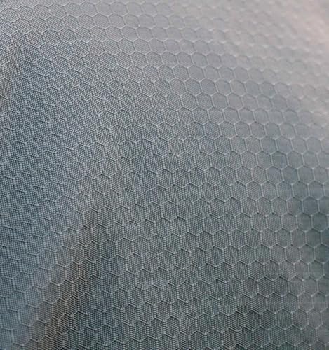 Horseware® Rhino® Hexstop Plus Vari-Layer Turnout 0g - Grey/Indigo & Navy, 78 inches - size: 78 inches