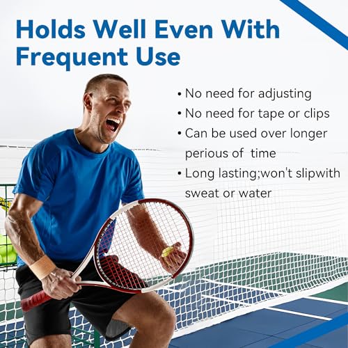 Self Adhesive Bandage Wrap,Bandage Tape,Medical Tape,Vet Tape - color: Skin Color, size: 3inch*8rolls