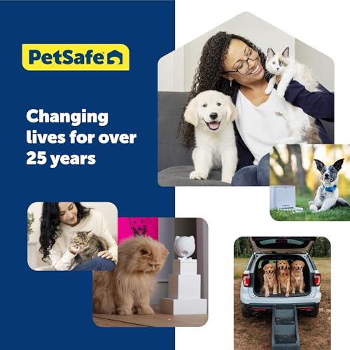 PetSafe Cotton Training Lead, 5/8" x 20', Black, Model:CTLD-5/8-X-20 - size: 5/8" X 20'