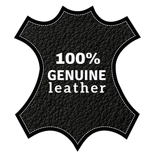 Exion Over Lay Girth with Snap and Sheep Skin Lining/Grey Elastic with White Lines | 110 cm / 44 inches/Sheep Skin Padding