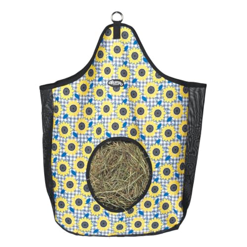 Weaver EquineHay Bag - size: One Size