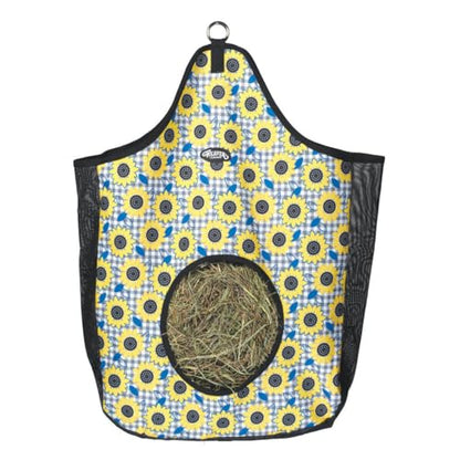 Weaver EquineHay Bag - size: One Size