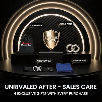 Waterproof Lexus GX GX460/GX470/550(2013-2026) Car Cover with Breathable Vents, [Upgrade] Premium Covers with Cotton Liner and Zipper Door,Sun Rain Snow Dust Uv Protection.(Gift with Towel) - color: Lexus, size: Custom Fit Lexus GX+Towel+Bag