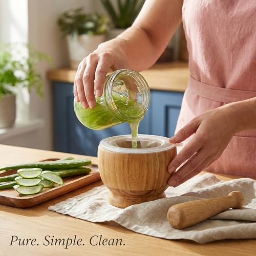 200 Plastic Cooking Oil Filter, 2 Pcs 200 Nylon Fine Mesh Sieve Fine Strainer for Liquids Colander Kitchen Funnel for Yogurt Honey Milk Juice Wine Coffee Cheese Grease Filtering, 5 Inch