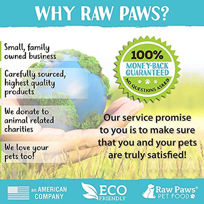 Raw Paws Hand-Held Grooming Pin Brush for Dogs & Cats - Rubber Tipped | Rubber Cat Brush - Pet Grooming Tool - Massage Curry - For Small & Large Dogs, Small Pets & Horses - Long & Short Hair