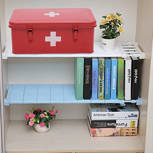 First Aid Medicine Box, First Aid Kit Supplies Bin, Metal Medicine Storage Tin, First Aid Empty Box with Safety Lock for Home Emergency Tool Set-Red - color: Red