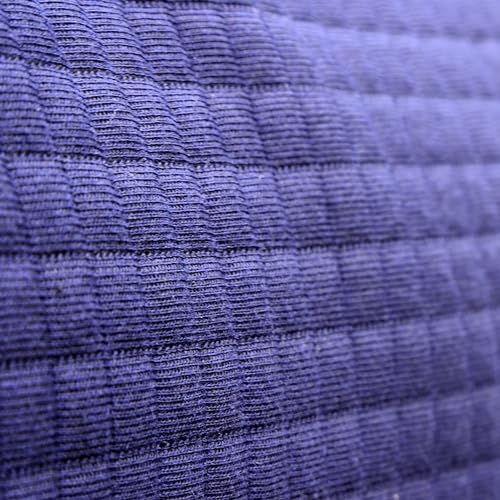 Shires Deluxe Tech Cooler Horse Blanket - Moisture Wicking Equestrian Cooling Sheet - Multiple Sizes 75" - size: 75"