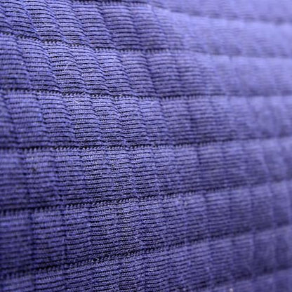 Shires Deluxe Tech Cooler Horse Blanket - Moisture Wicking Equestrian Cooling Sheet - Multiple Sizes 69" - size: 69"