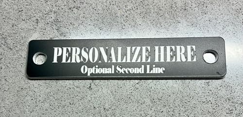 Purple Padded Horse Halter with Personalized Laser Engraved Custom Plate