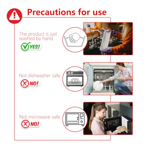 10 Lbs Storage Container Bin Rice Dispenser with Measuring Cup Food Cereal Container Bins Household for Kitchen Pantry Organization - color: AY-5KG-WHITE