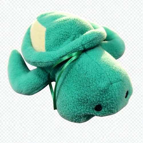 SZCQ Animal Baby Insulated Bottle Bags Milk Bottle Thermal Bag Plush Sleeve Covers Feeder Pouches Storage Cover Milk Pouch Soft Keep Warm Baby Thermal Holder - color: hot green