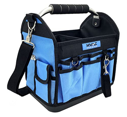 HP 29-Pockets Tool Storage tote bag