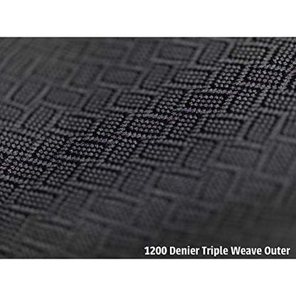 Weatherbeeta ComFiTec Plus Dynamic Detach-A-Neck Lite
