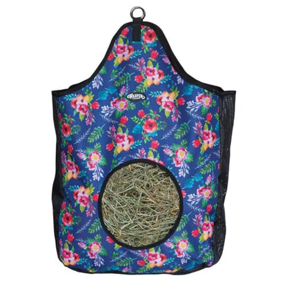 Weaver EquineHay Bag - size: One Size