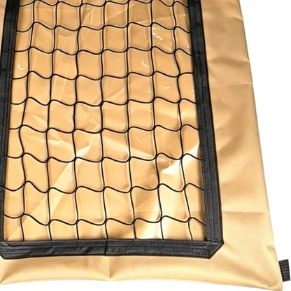 Hay Bags for Horses Large Capacity Heavy Duty Oxford Cloth Feeder