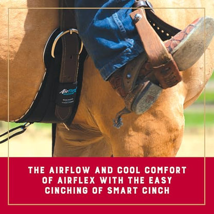 Weaver - size: 34"