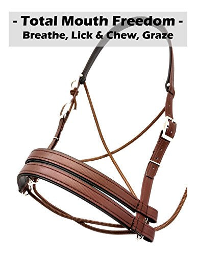 Classic - color: Brown, size: Draft