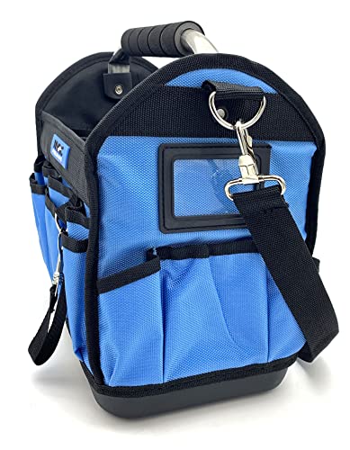 HP 29-Pockets Tool Storage tote bag