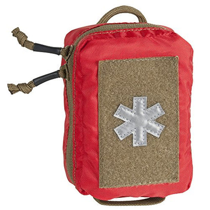 Helikon-Tex Medical Line, Mini Med Kit - color: Red Nl