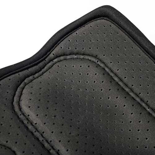LeMieux Cross Country Front Horse Boots - Protective Gear and Training Equipment - Equine Boots, Wraps & Accessories