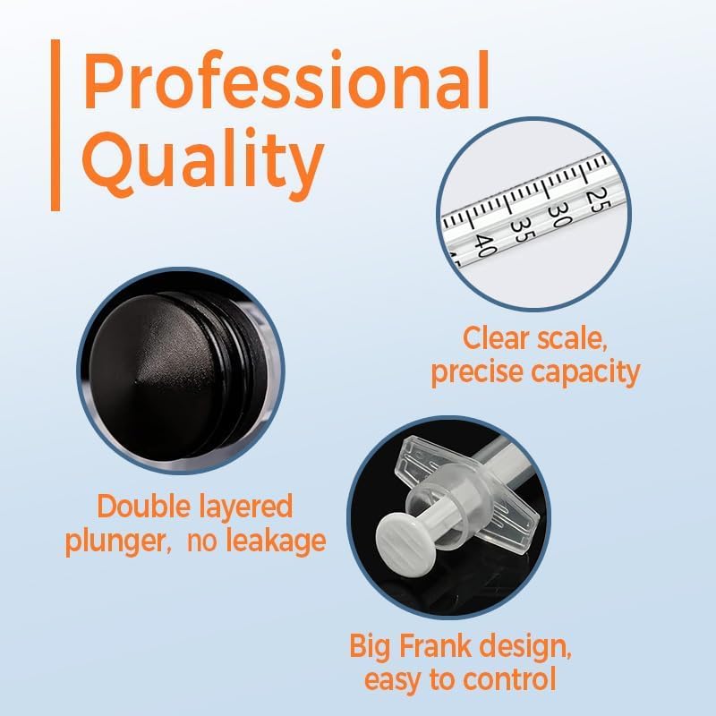 0.5ml/cc 30G 5/16" 100 Pack | Individually Packaged - style: 0.5ml/cc 30G 5/16"