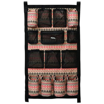Weaver Equine Trailer Grooming Bag