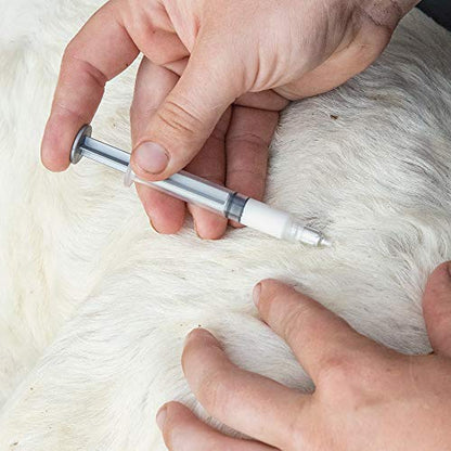 Premier 1 Supplies Shepherd's Lambing Essentials Kit