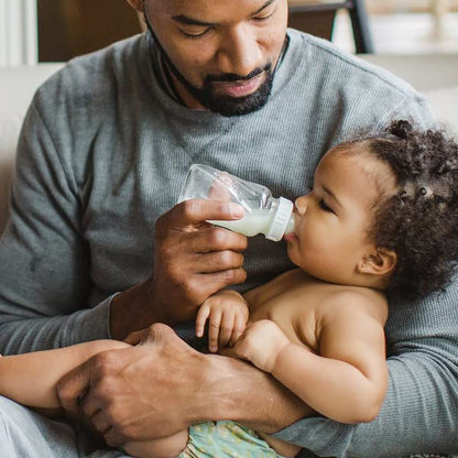 Evenflo Feeding Classic BPA-Free Silicone Medium Flow Nipples - 3 Months+,Clear,(Pack of 12) - size: 6 Count (Pack of 12), style: Medium Flow
