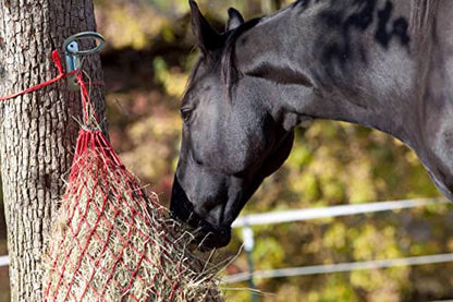 Horse Feed Bucket Hook,Water Bucket Holder Hanger for Horse Stall/Stable Supplies (2 Pack) - size: 2 Pack