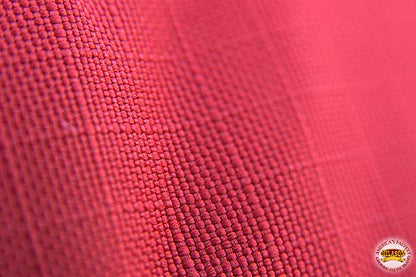 Winter Horse Blanket 600D Waterproof - Hilason Turnout Sheet - size: 78 In