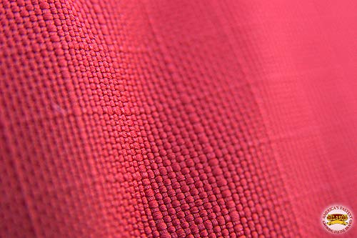 HILASON Winter Horse Blanket 600D Waterproof Turnout Sheet - size: 84 In