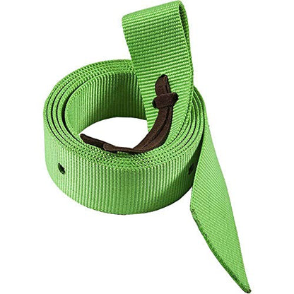 MUSTANG unisex-adult 121xeequestrian-equipment - color: Turquoise