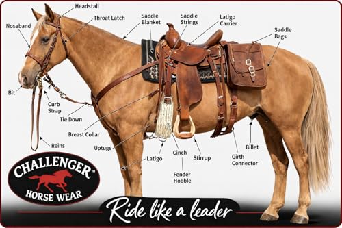 Horse Western 27 Strand Double Weave Tan Mohair Roper Cinch 97RT07 - color: Cream, size: 32" L x 7" W