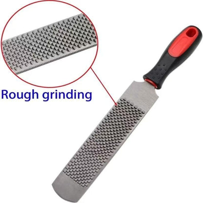 8 Inch Small Livestock Hoof Trimming Tool Kit 2PCS Heavy Duty Hoof Care Set