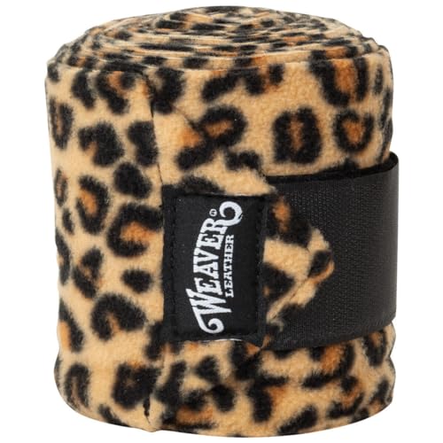 Polo Leg Wraps 4 Pk Lost Cr