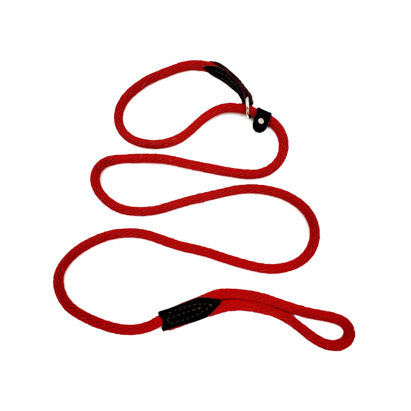Ultimate Emergency Kit for a Small Dog - with Carrier