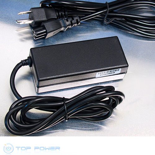T POWER Ac Adapter for 4-PIN - Welland 12V 5V PA-215 4pin NexStar +5V - 1.5A Max +12V - 1.8A Max Replacement Switching Power Supply Cord Charger wall Plug Spare NST-355U2,UF NST-525U2,UF