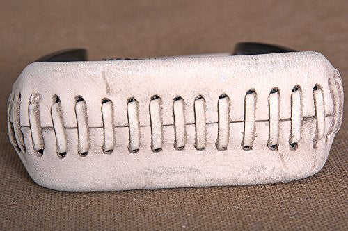 HILASON Anodized Aluminum Barrel Racing Stirrups 5"